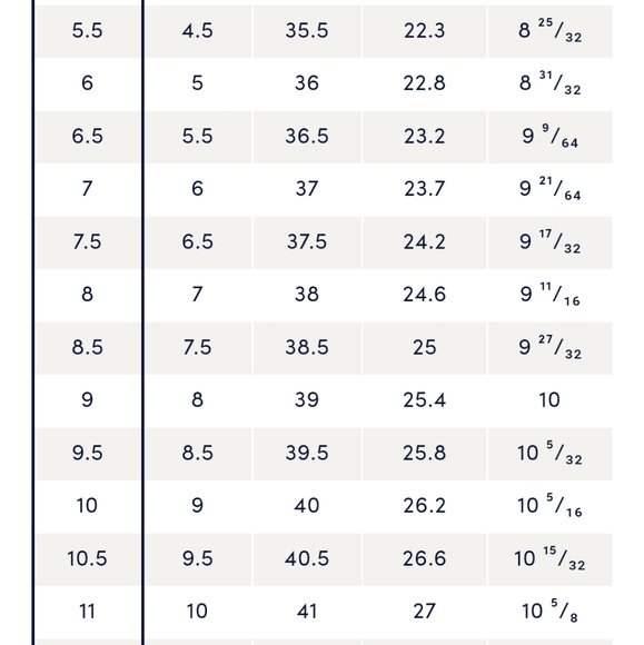 NWT Rothy's The Flat - Picture 8 of 10